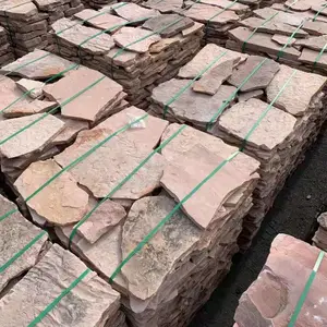 ��Ȼ���Ļ�ʯ �������Ļ�ʯ �������Ļ�ʯ ��֦���Ļ�ʯ �������Ļ�ʯ �����Ļ�ʯ