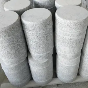 �����ϲ���С������Բ�ο�����ʯ��ʯ��_80���ִ���ʯ����һ�����۸�