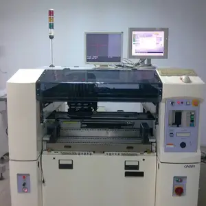 ������Ƭ������_���ֹ����۽ӻ������м�_�����۽ӻ������ڴ���
