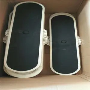 ����ˮϵϵͳ��������ϵͳ ��Ч���������ɷ�����ϵͳ ������ʽ΢��������