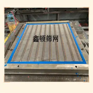 ���ֳ�������ַ���ëɸ��������Խ��ַ