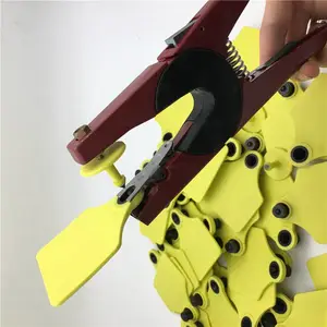 ����Ƶrfid������� H3оƬţ��������� UHF�����������ҵ��Դ����
