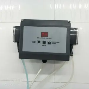 ��ӦDD-02ϴ���������