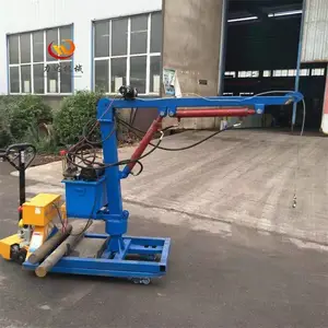 С�����ػ� �����ƶ�ʽ���ػ� ������С�͵��� �������ػ�