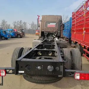 ��ź���2.0 7.7�������������4S���ܾ���186 00579917