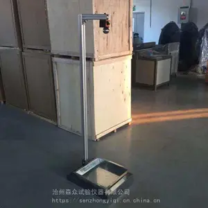 ʯ��忹���������ֽ��ʯ��忹�������������