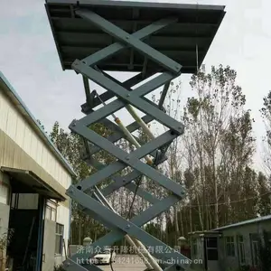 ��ׯ������ �̶�ʽ����ƽ̨ ����3�ּ���ʽ�������� �����г���