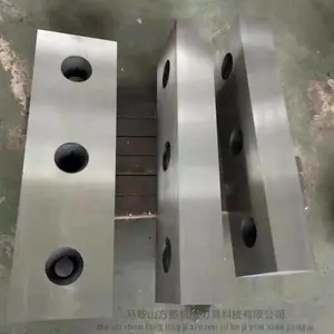 ���������������Ƭ_�������л���Ƭ �������е�