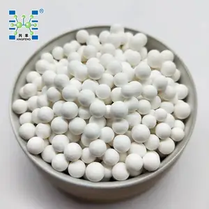 �˷ữ�� ��ѹ��ר�����������������������������3-5mm ������������
