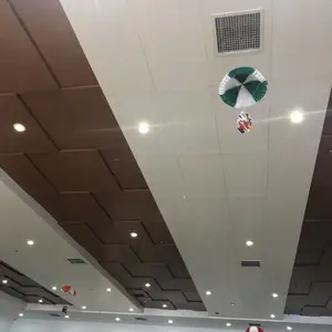 ��������������װ���컨|��������������װ��Ļǽ