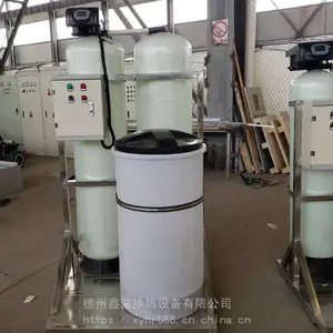 ����ˮ�豸ȫ�Զ� ��¯����ˮ�豸 ����ˮ�豸��ҵ