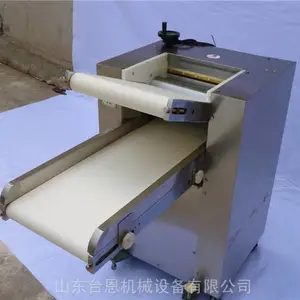 ȫ�Զ�ѹ��� 350������� �۵���ѹ��һ��� ̨����еԴͷ��Ӧ