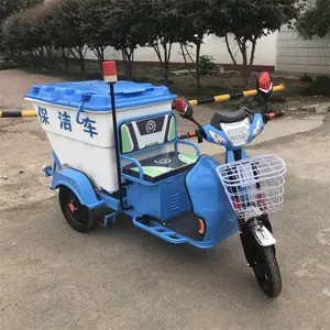 ��Ͳ500L������ ���������� С�ͻ�����
