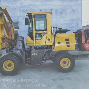 С�ͻ�����׮��_�Ǵ����λ������һ���_��·������׮���ֻ�