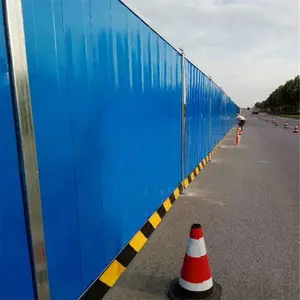 ʩ����ʱΧ�� С�ݷ��Χ���۸� ���ز�ʩ��Χ��