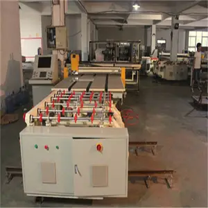 ���ϲ����и�������������и����С�Ͳ����и����������׻���