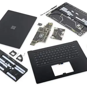���ڻ�ǿ��Surface��Ļ���ˣ�����Ļά�޶���Ǯ������ά��