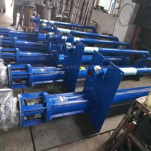 ��³ľ����ʽ�ཬ�� Һ����ĥ����� ����Ǳˮ��ұ� ��Ȫ����
