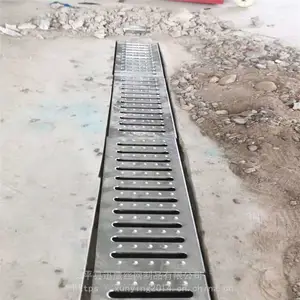 �Ž��в��г��������� ������ع����� Ѹӥ�����304�׸�����