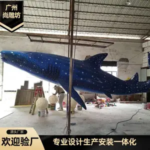 ������ĭ������ܹ���Ʒ ��Ӱ���߽�ɫ���ﲣ������ĭ���� ���濨ͨ��ͭ����Ʒ����