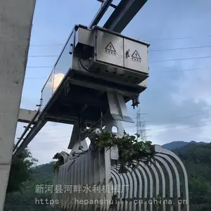 ����վ���ۻ�ˮ��վ���ۻ�
