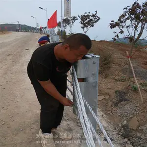 �ӵ�������ײ��@�ӵ�����������@������������