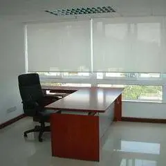 北京松立日盛建筑装饰工程设计有限公司