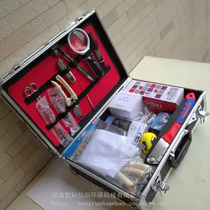 ��Яʽ����ⱨ������ ֲ�������豸