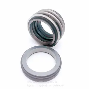 ���ڱû�������Ĭ�Ͼ�LOWARA������33SV2AG040T�༶�û�е�ܷ��