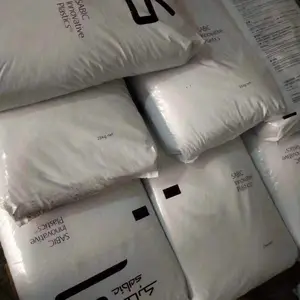 PBT+PC ɳ������ 357U-BK1066 ���������ȼ ���Ὺ��Ӧ��