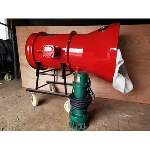 ��ú BGP-200������ĭ���װ�� �ƶ�ʽ������ĭ���װ��