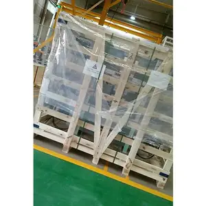 出口熏蒸木箱批发-金海木业包装(在线咨询)-宿州木箱批发