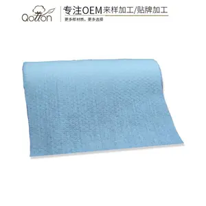 �����ҵ���ʽ����ֽ��ɫ������ˮ�޷Ĳ�����ֽ����ë