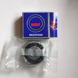 淄博玉美汽配丰田霸道普拉多,凯美瑞,陆地巡洋舰,卡罗拉,堕轮专用轴承10*42*13