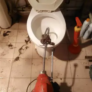 ̫ԭ�ػ���·�ܵ���ͨ��ϴ��������س�๫˾