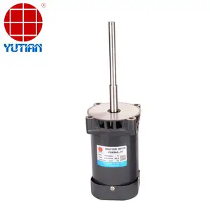 120W�͸��³������С����ʽ¯�豸���V5IK120A-CF