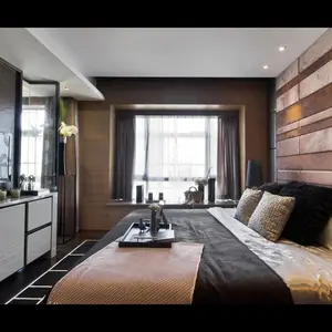 ʵľ�ذ�Ͷ��ʵľ�����ĸ��ø����Է��ȵذ�ɳĮ��ľ������ƴ��
