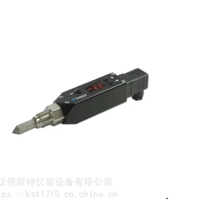 美国爱迪泰克Edgetech 在线露点变送器 Model6004、6002