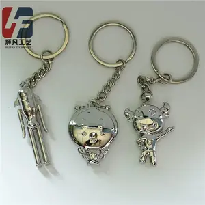 �����廪��ѧ����Կ�׿ۣ��й�������ѧ����Կ�׿ۣ�����Կ�׿۳�