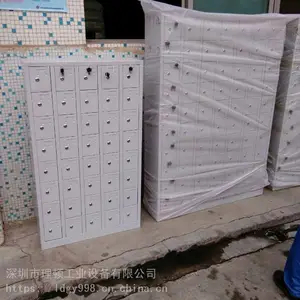 ˳�³���Ա���ֻ���Ա���ֻ���Ź���������