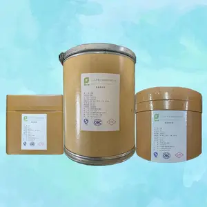 �����㾫���ұ��� ʳƷ�����ϼ���ҵ�������㾫