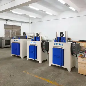 供应 铝合金加热时效炉 箱式铝合金退火炉 箱式铝合金加热炉