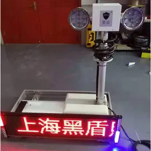���������������� ��±��/±�ص�/LED������