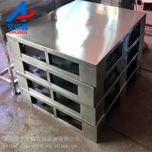 ������治�������-�����ǿ�Ͳ�������̳���ֱ��