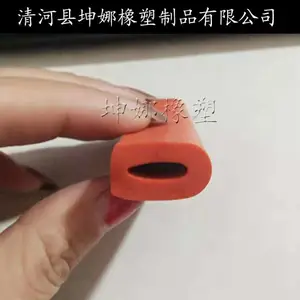 ��ҵ���̾������ܷ��� �͸��¹轺������ʵD�Ϳ��Ľ�����Բ��Ƥ��