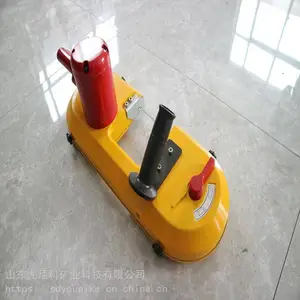 LQJ-120/100��ʽ�� JQD-8/1000������ʽ���ֳ�ʽ
