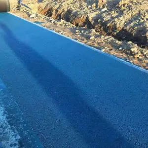 彩色沥青用氧化铁蓝色粉 彩色混凝土用铁蓝 耐磨地坪用铁蓝 路面砖植草砖面包砖用氧化铁蓝颜料