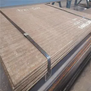 �ӹ��糧��úͲ��ĥ�� �߸�����Q235B�Ѻ��İ� ˫����̼�����Ѻ���