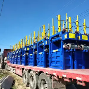 ��ʽС�ͷ�Ʒ��ֽ������ѹ������� �������Ͻ����ѹ��� ľ�ĵ���ѹ����