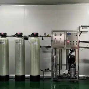 ���ϵ�����ױƷ��ҵ�ô�ˮ�豸LRO-10T